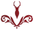 Guanaco Soprano